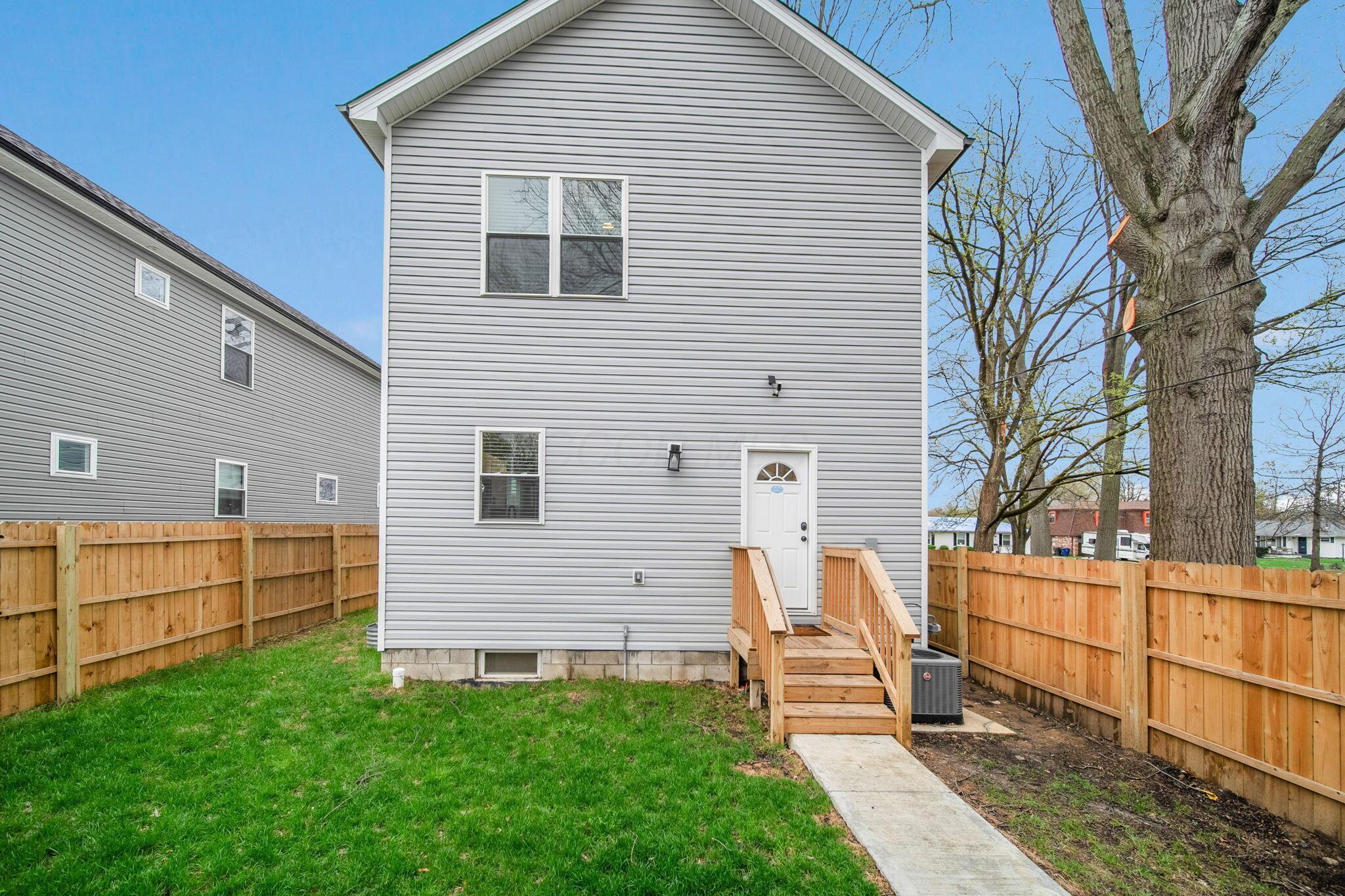 1223 Berkeley Road Columbus, OH 43206 - Photo 30 of 36 69-web-or-mls-DSC09502