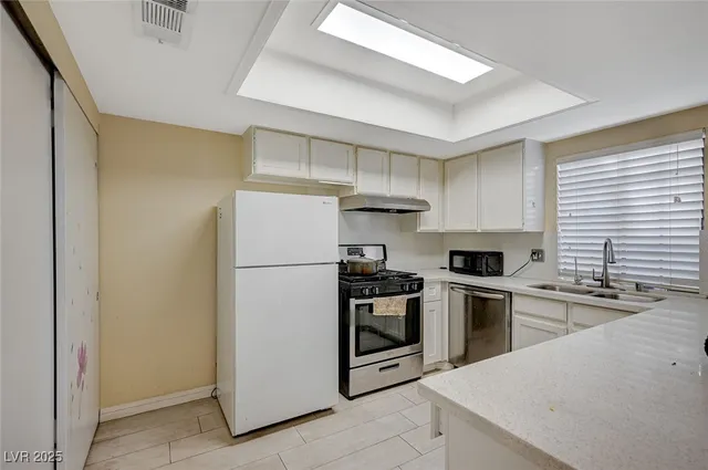 $1,600 | 5923 Laredo Street, Las Vegas, NV 89146