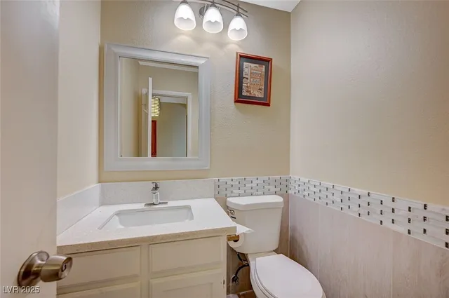 $1,600 | 5923 Laredo Street, Las Vegas, NV 89146