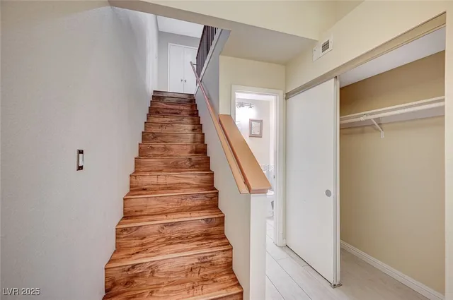 $1,600 | 5923 Laredo Street, Las Vegas, NV 89146