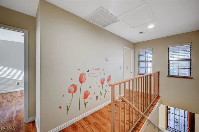 $1,600 | 5923 Laredo Street, Las Vegas, NV 89146