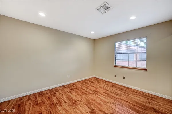 $1,600 | 5923 Laredo Street, Las Vegas, NV 89146