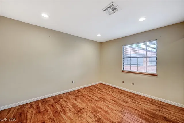 $1,600 | 5923 Laredo Street, Las Vegas, NV 89146