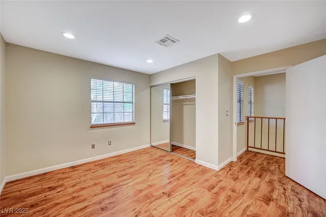 $1,600 | 5923 Laredo Street, Las Vegas, NV 89146