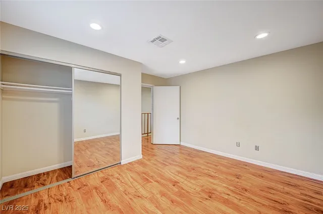 $1,600 | 5923 Laredo Street, Las Vegas, NV 89146