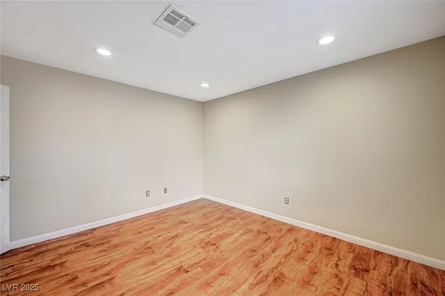 $1,600 | 5923 Laredo Street, Las Vegas, NV 89146