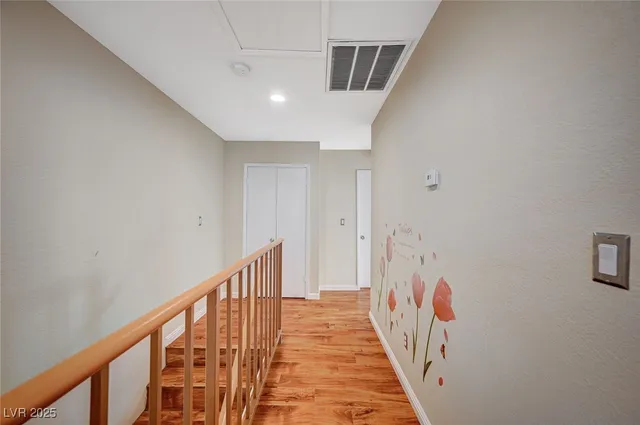 $1,600 | 5923 Laredo Street, Las Vegas, NV 89146