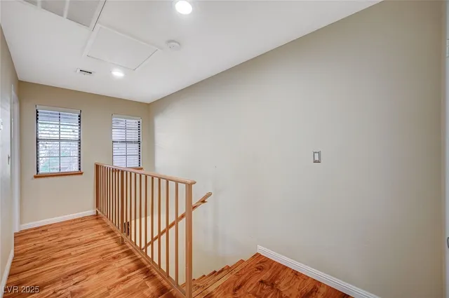 $1,600 | 5923 Laredo Street, Las Vegas, NV 89146