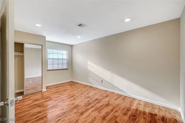 $1,600 | 5923 Laredo Street, Las Vegas, NV 89146