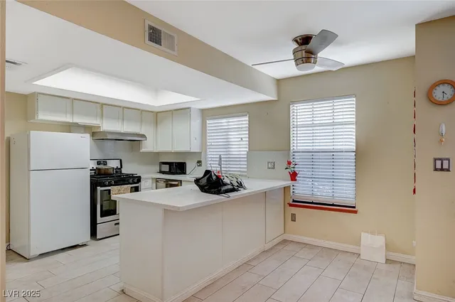 $1,600 | 5923 Laredo Street, Las Vegas, NV 89146