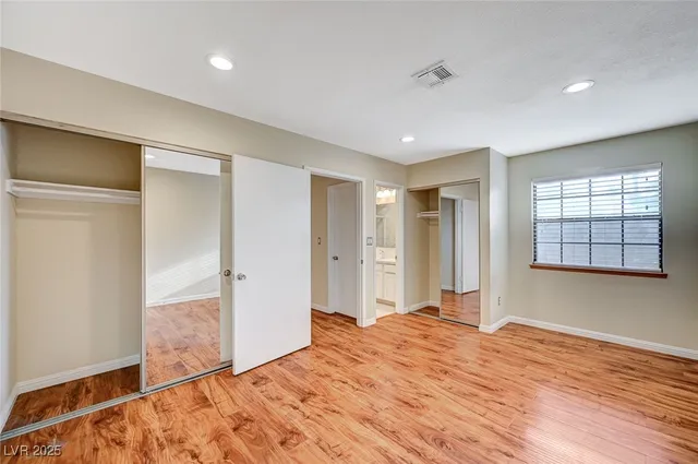 $1,600 | 5923 Laredo Street, Las Vegas, NV 89146