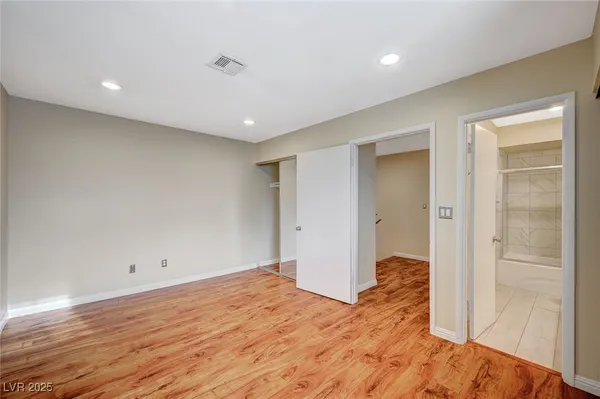 $1,600 | 5923 Laredo Street, Las Vegas, NV 89146