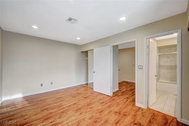 $1,600 | 5923 Laredo Street, Las Vegas, NV 89146