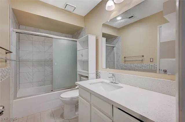 $1,600 | 5923 Laredo Street, Las Vegas, NV 89146