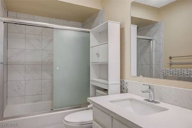 $1,600 | 5923 Laredo Street, Las Vegas, NV 89146