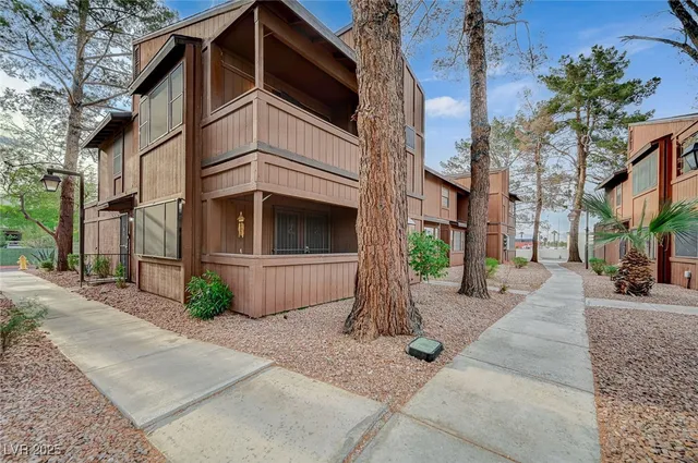 $1,600 | 5923 Laredo Street, Las Vegas, NV 89146