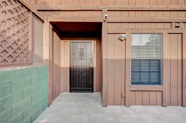 $1,600 | 5923 Laredo Street, Las Vegas, NV 89146
