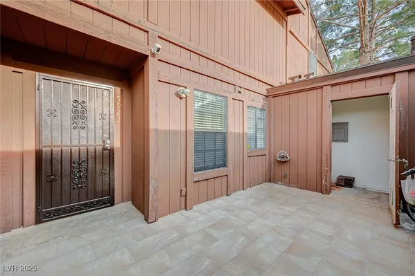 $1,600 | 5923 Laredo Street, Las Vegas, NV 89146