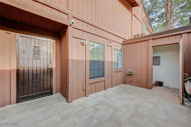 $1,600 | 5923 Laredo Street, Las Vegas, NV 89146