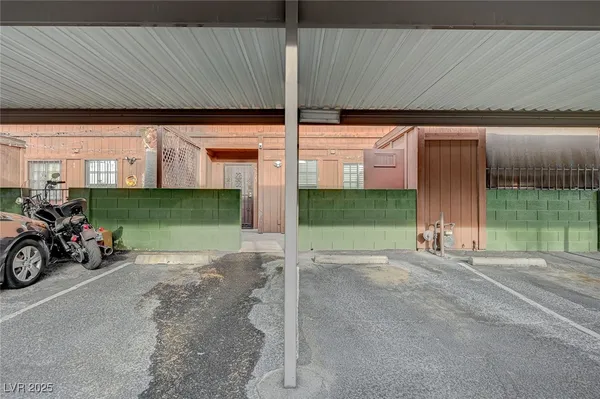 $1,600 | 5923 Laredo Street, Las Vegas, NV 89146