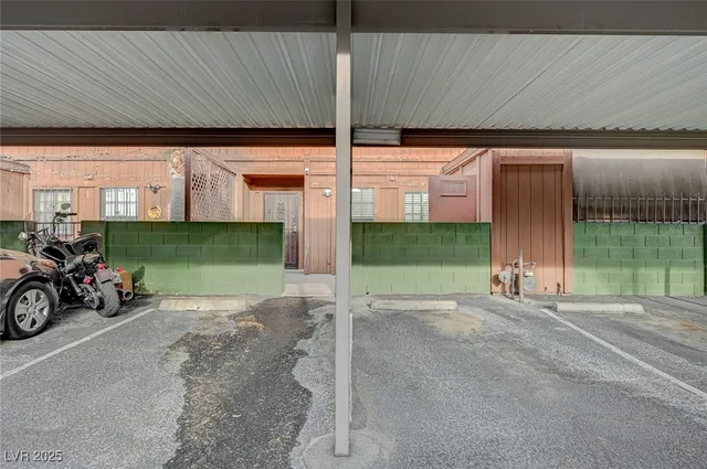 $1,600 | 5923 Laredo Street, Las Vegas, NV 89146