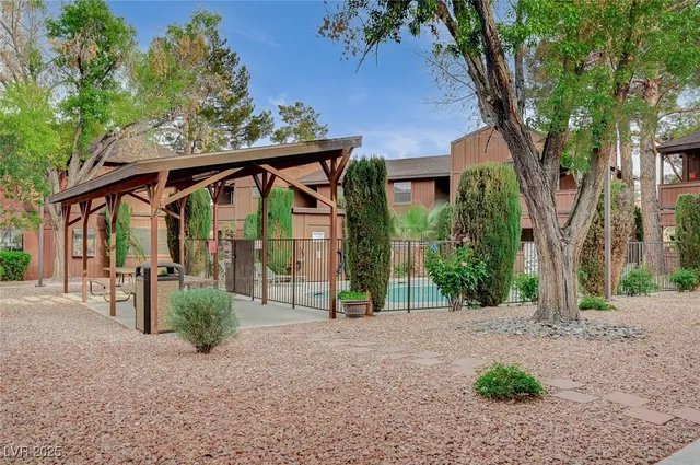 $1,600 | 5923 Laredo Street, Las Vegas, NV 89146