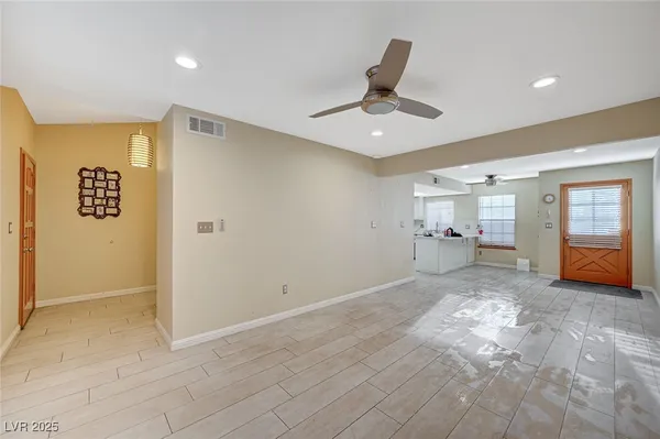 $1,600 | 5923 Laredo Street, Las Vegas, NV 89146