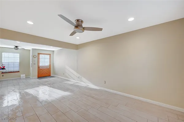 $1,600 | 5923 Laredo Street, Las Vegas, NV 89146