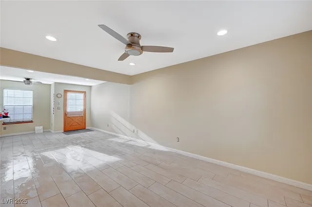 $1,600 | 5923 Laredo Street, Las Vegas, NV 89146