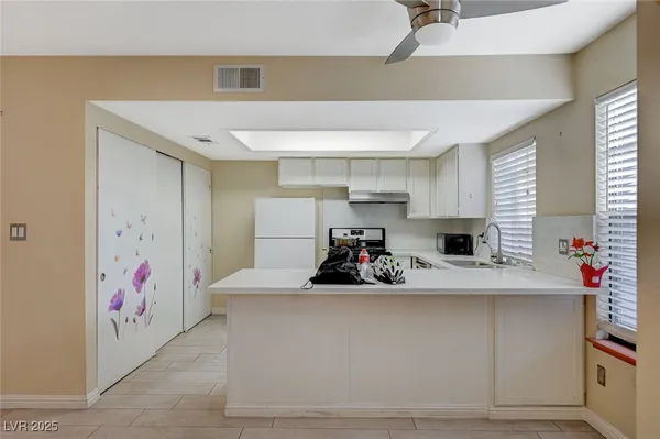 $1,600 | 5923 Laredo Street, Las Vegas, NV 89146