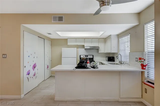 $1,600 | 5923 Laredo Street, Las Vegas, NV 89146