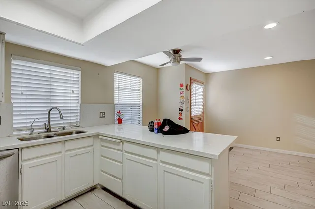 $1,600 | 5923 Laredo Street, Las Vegas, NV 89146