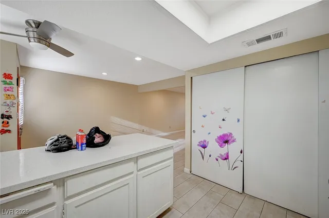 $1,600 | 5923 Laredo Street, Las Vegas, NV 89146