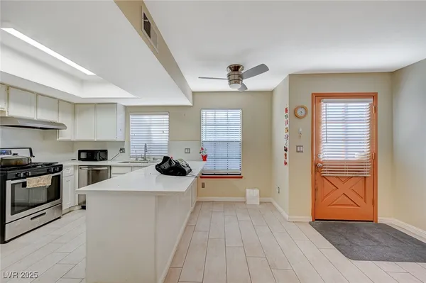 $1,600 | 5923 Laredo Street, Las Vegas, NV 89146