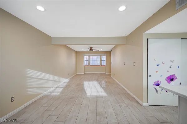 $1,600 | 5923 Laredo Street, Las Vegas, NV 89146