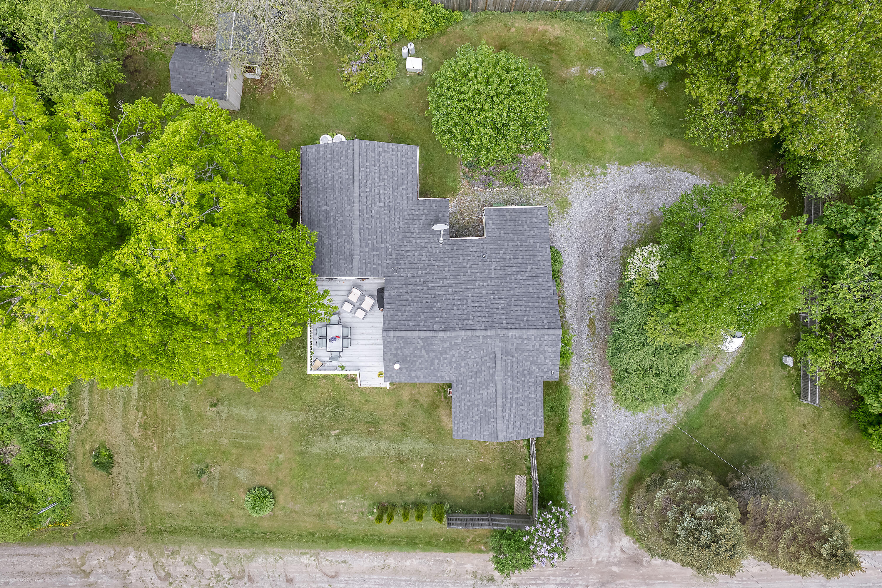12 King Moody Road Harpswell, ME 04079 - Photo 36 of 41 12 King Moody Rd_106