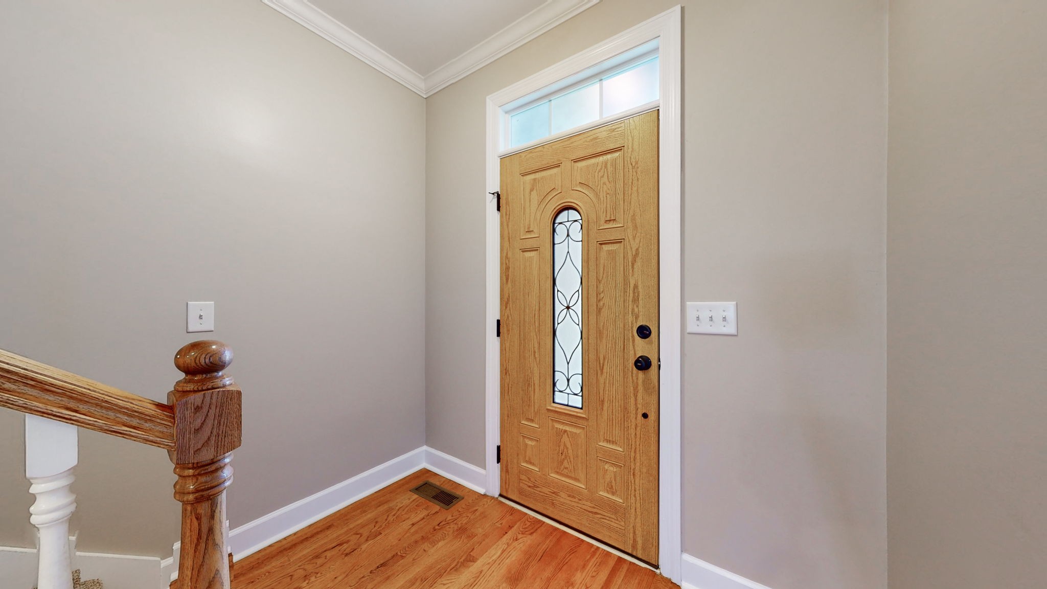 257 Conquest Road Murfreesboro, TN 37128 - Photo 4 of 44