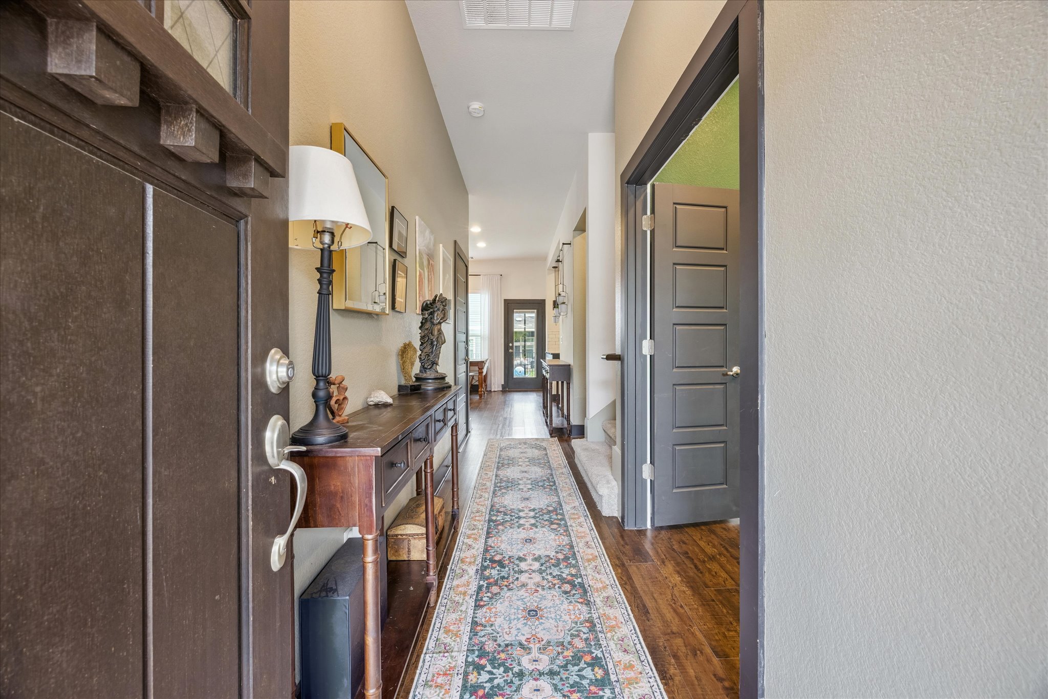 111 Alexander Kyle, TX 78640 - Photo 2 of 17
