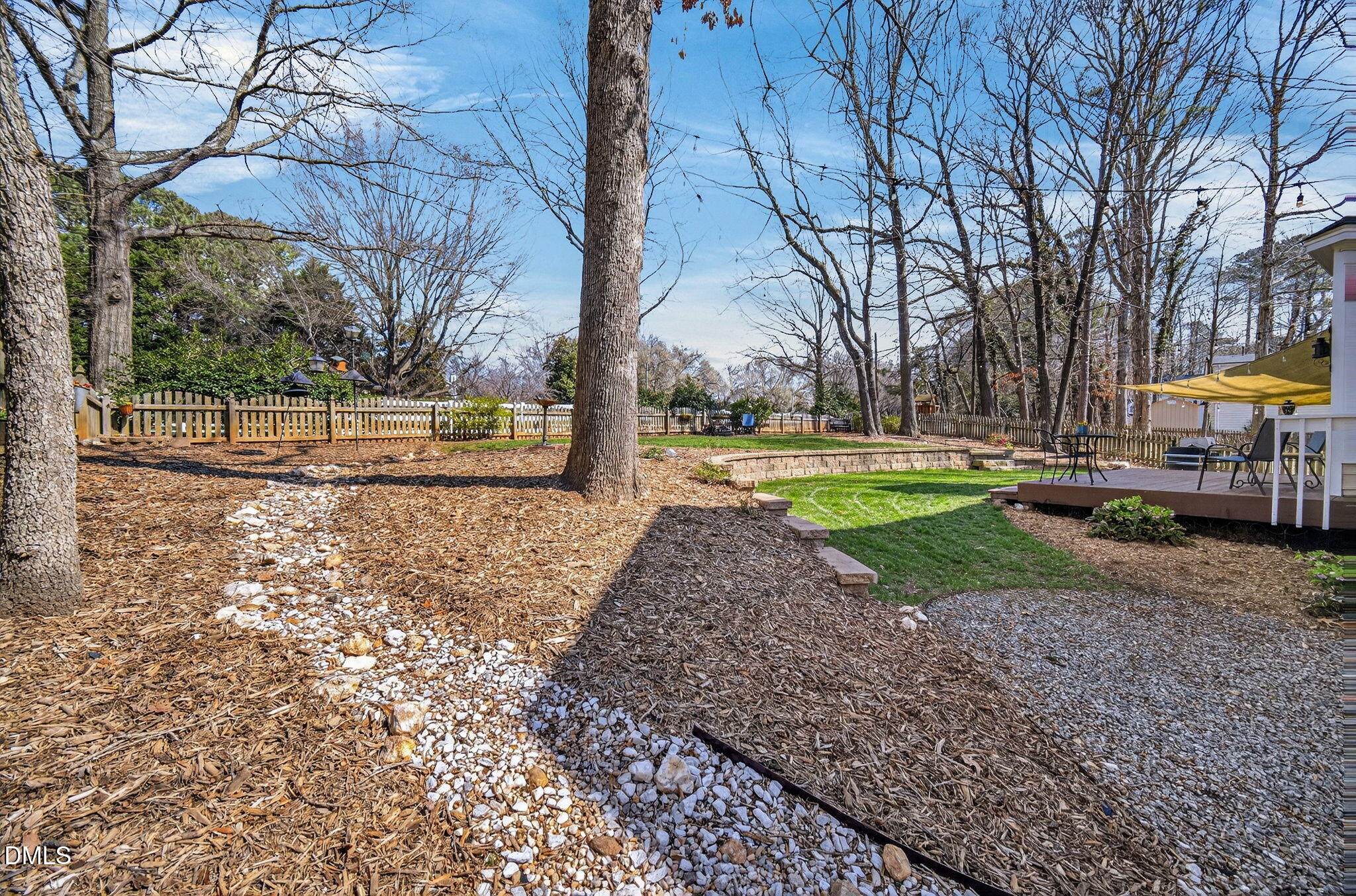 5108 Fairmead Circle Raleigh, NC 27613 - Photo 53 of 61 87-web-or-mls-5108 Fairmead-87