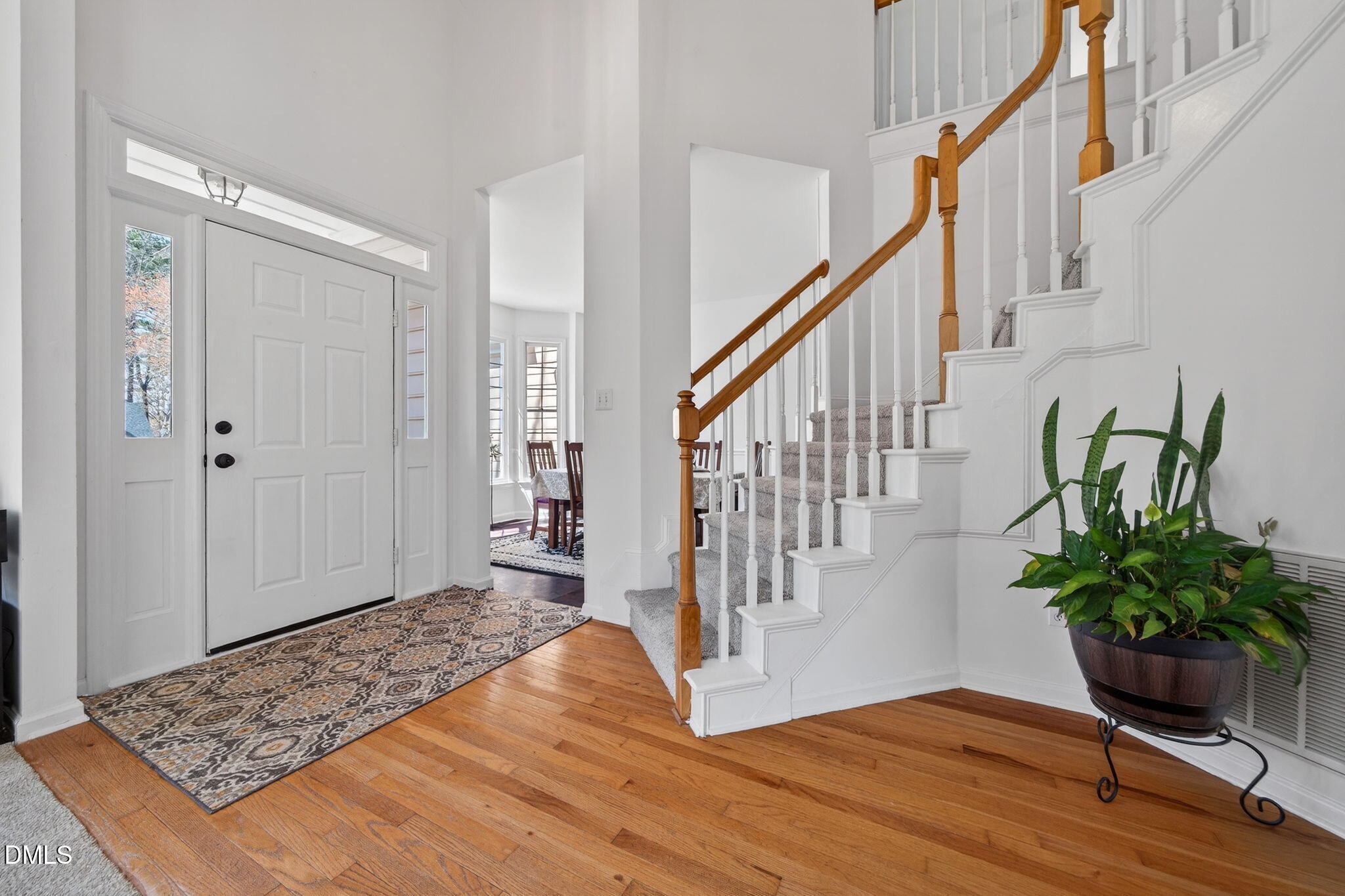 5108 Fairmead Circle Raleigh, NC 27613 - Photo 6 of 61 36-web-or-mls-5108 Fairmead-36