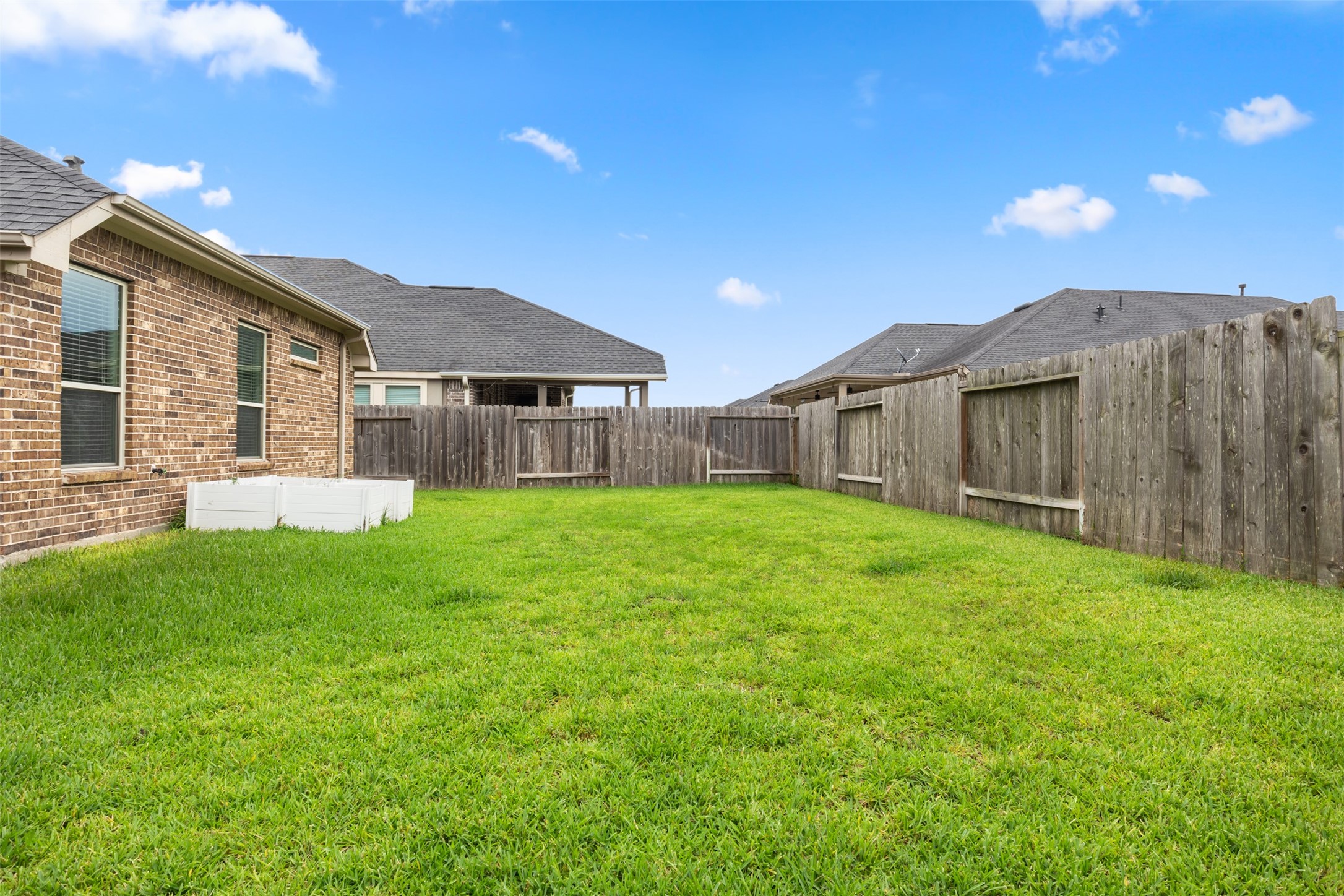 3426 Stablewood Grove Lane Spring, TX 77386 - Photo 20 of 29