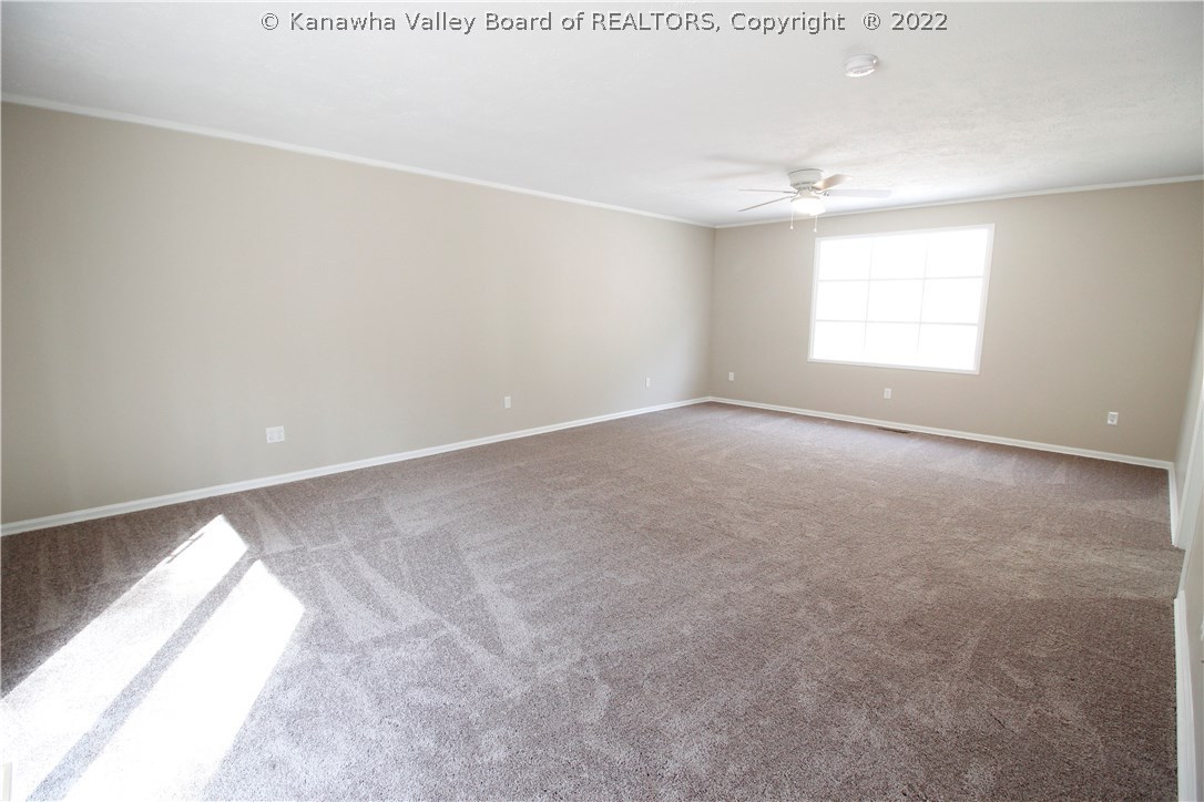 114 Cross Road Elkview, WV 25071 - Photo 13 of 22 Gallery Image 13