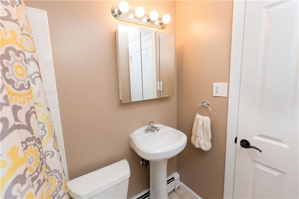 26 Granby Road South Portland, ME 04106 - Photo 18 of 33 Photo