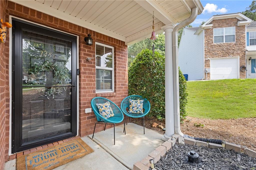 1456 Box Circle Winder, GA 30680 - Photo 30 of 31