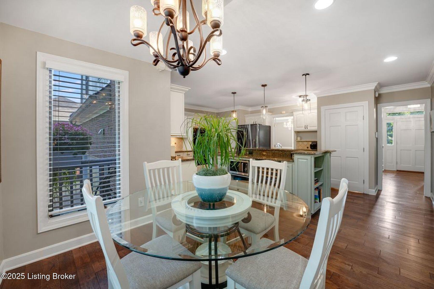 500 Moser Road Louisville, KY 40223 - Photo 21 of 62 photo_online_018