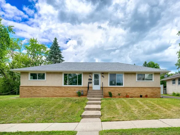 $399,900 | 2059 Burns Avenue, St. Paul, MN 55119
