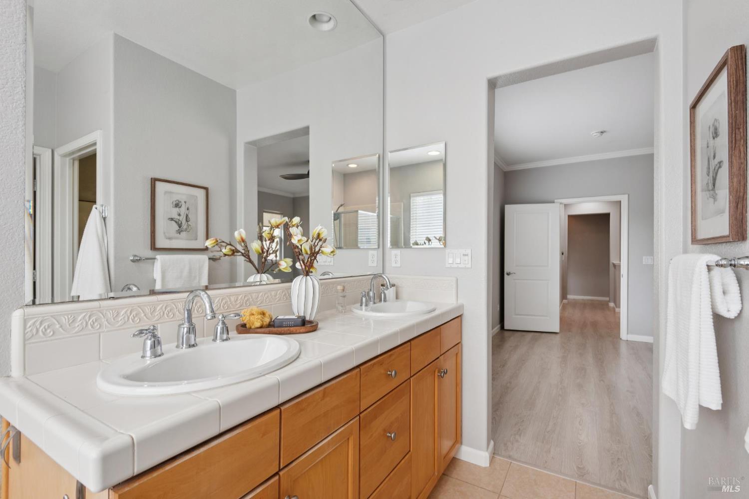 2272 Wolfberry Way Santa Rosa, CA 95404 - Photo 34 of 53