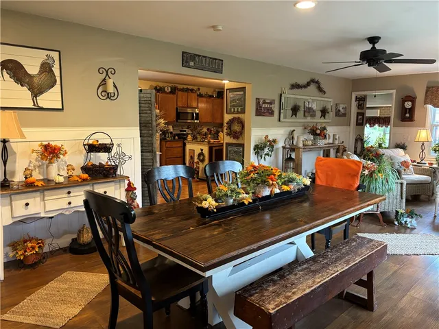 $259,000 | 6893 State Highway, Maryland, NY 12116