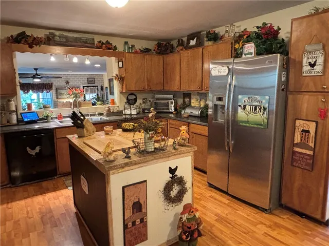 $259,000 | 6893 State Highway, Maryland, NY 12116