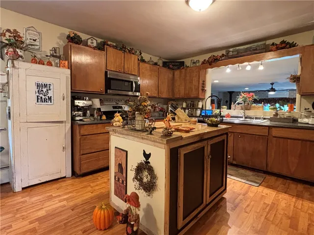 $259,000 | 6893 State Highway, Maryland, NY 12116